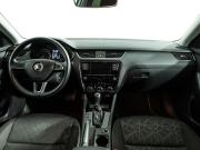 Skoda Octavia III (A7) Рестайлинг Санкт-Петербург  - изображение 32