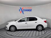 Renault Logan II Рестайлинг Нижний Новгород  - изображение 21