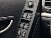 SsangYong Actyon II Архангельск  - изображение 45
