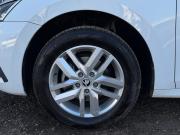 Skoda Octavia IV (A8) Набережные Челны  - изображение 32