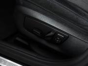 BMW 5 серии VII (G30/G31/G38) Санкт-Петербург  - изображение 36