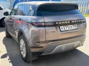 Land Rover Range Rover Evoque II Киров  - изображение 4