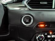 Mazda CX-5 II Екатеринбург  - изображение 28