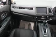 Honda Vezel I Рестайлинг Омск  - изображение 45