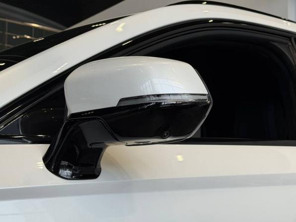 Новый Haval F7x II 2026 года, цена 3 959 010 рублей, внедорожник, Автокод Объявления