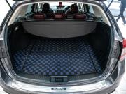 Subaru Levorg I Красноярск  - изображение 76