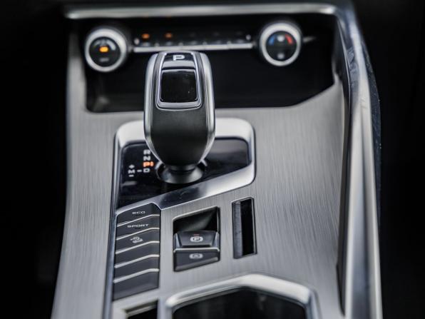 Geely Coolray I с пробегом 2021 года, цена 1 638 000 рублей, 84549 км, внедорожник, Автокод Объявления