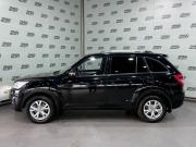 Lifan X60 I Рестайлинг 2 Оренбург  - изображение 24