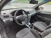 Opel Astra H Рестайлинг Ижевск  - изображение 42
