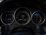 Mercedes-Benz E-Класс IV (W212 S212 C207) Рестайлинг Краснодар  - изображение 43