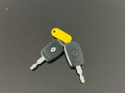 Renault Duster I Рестайлинг Ижевск  - изображение 45