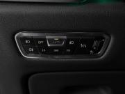 BMW X5 IV (G05/G18) Тюмень  - изображение 56