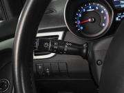 Hyundai i30 II Ставрополь  - изображение 36