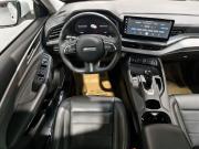 Haval F7 I Рестайлинг Курск  - изображение 31