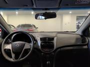 Hyundai Solaris I Рестайлинг Казань  - изображение 39