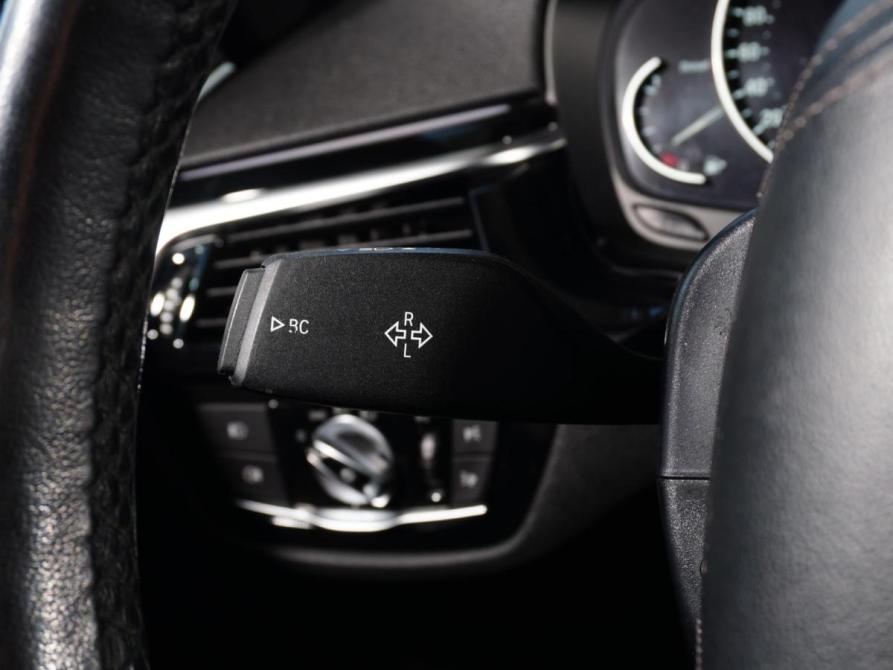 BMW 5 серии VII (G30/G31/G38) Тверь  - изображение 22