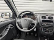 Lada (ВАЗ) Granta I Рестайлинг Москва  - изображение 35