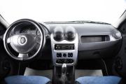 Renault Logan I Рестайлинг Пермь  - изображение 32