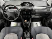 Hyundai Matrix I Рестайлинг 2 Тверь  - изображение 30