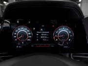 Hyundai Elantra VII (CN7) Рестайлинг Москва  - изображение 33