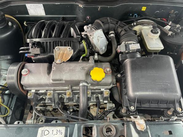 Lada (ВАЗ) 2114 с пробегом 2011 года, цена 150 000 рублей, 313000 км, хэтчбек, Автокод Объявления