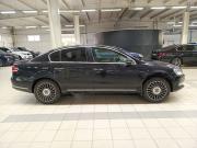 Volkswagen Passat B7 Набережные Челны  - изображение 31