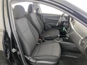 Kia Rio IV Рестайлинг Москва  - изображение 48
