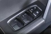 Hyundai Creta I Рестайлинг Томск  - изображение 29
