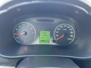Lada (ВАЗ) Granta I Набережные Челны  - изображение 29