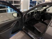 Lada (ВАЗ) Granta I Чебоксары  - изображение 53