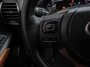 Lexus NX I Рестайлинг Краснодар  - изображение 39