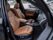 BMW X3 III (G01) Сочи  - изображение 41