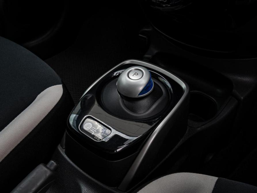 Nissan Note II Рестайлинг Краснодар  - изображение 12