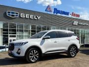 Chery Tiggo 7 Pro I Набережные Челны  - изображение 27