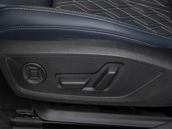 Audi A3 IV (8Y) Рестайлинг с пробегом 2026 года, цена 4 110 000 рублей, 50 км, седан, Автокод Объявления