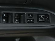 Mitsubishi Outlander III Рестайлинг 2 Иваново  - изображение 36