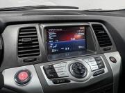 Nissan Murano II (Z51) Рестайлинг 2 Новосибирск  - изображение 49