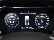 Geely Tugella I Рестайлинг Уфа  - изображение 34