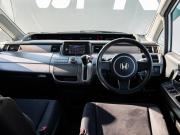 Honda Stepwgn III Краснодар  - изображение 27