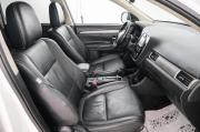 Mitsubishi Outlander III Рестайлинг 2 Красноярск  - изображение 38
