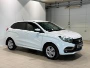 Lada (ВАЗ) XRAY I Самара  - изображение 17