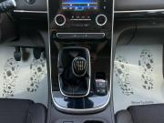 Renault Espace V Краснодар  - изображение 48