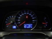 Toyota RAV4 IV (XA40) Уфа  - изображение 27