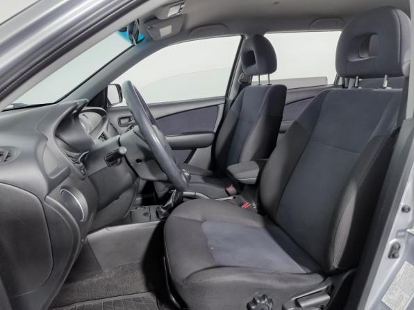 Mitsubishi Outlander I с пробегом 2006 года, цена 749 000 рублей, 83609 км, внедорожник, Автокод Объявления