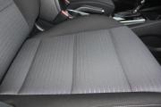 Kia Cerato III Рестайлинг (Classic) Белгород  - изображение 41