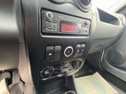 Lada (ВАЗ) Largus I Владикавказ  - изображение 21