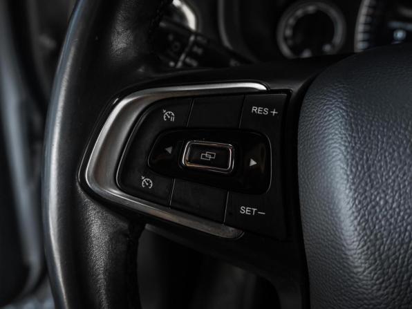 Chery Tiggo 4 I Рестайлинг с пробегом 2019 года, цена 1 279 000 рублей, 70966 км, внедорожник, Автокод Объявления