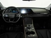 Omoda C5 I Рестайлинг Казань  - изображение 24