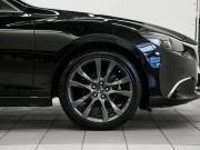 Mazda 6 III (GJ) Рестайлинг Красноярск  - изображение 70