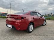 Kia Rio IV Тверь  - изображение 26